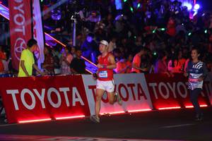 BIB: 
                            <button type="button" onclick="openModal(23326958)" class="btn btn-primary btn-sm float-right btn-popup" data-toggle="modal" data-target=".modal-high-quality">
                        <i class="fas fa-shopping-cart"></i> Add to Cart
                    </button>
                                            <button type="button" onclick="isThisMe(23326958, true)" class="btn btn-success btn-sm float-right btn-popup btn-isme hidden" data-toggle="tooltip" data-placement="bottom" title="นี่คือรูปของคุณใช่ไหม คลิกที่นี่เพื่อเอาเข้าอัลบั้ม">
                        <i class="fas fa-plus"></i> Add to album
                    </button>
                    <button type="button" onclick="isThisMe(23326958, false)" class="btn btn-warning btn-sm float-right btn-popup btn-isnotme hidden">
                        <i class="fas fa-ban"></i> Remove from album
                    </button>